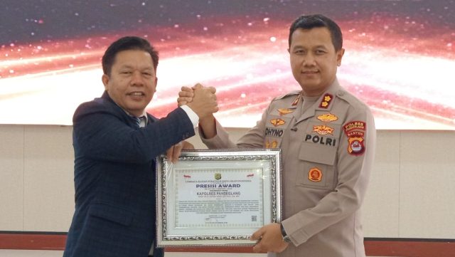 IMG-20260716-WA0012 Lemkapi berikan penghargaan kepada Polres Pandeglang