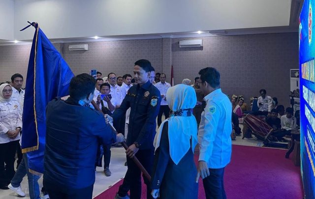 IMG-20260721-WA0046 Ketua Karang Taruna Kabupaten Pandeglang Iing Andri Supriadi
