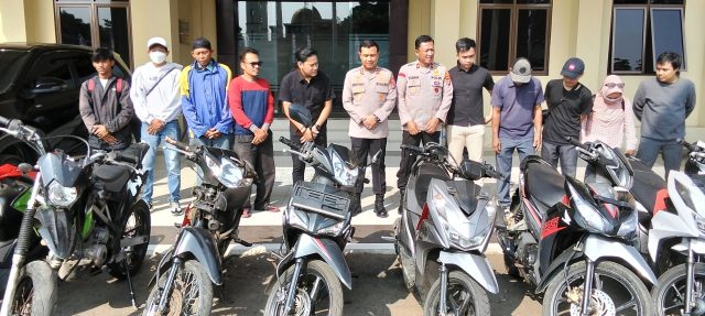 IMG-20260723-WA0004 Polres Pandeglang