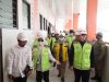 Fix, MPLS Sekolah Rakyat di Pandeglang Dimulai 31 Juli, Bupati Tekankan Persiapan Harus Dilakukan Secara Matang Sekolah Rakyat