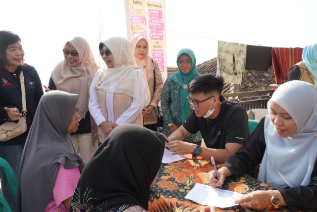 IMG-20260724-WA0021 Pelaksaan program Cek Kesehatan Gratis