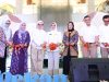 Tinawati Buka Pekan Dekranasda Kota Tangsel 2026: Produk Kerajinan Banten Harus Mampu Mengikuti Selera Pasar Pekan Dekranasda Kota Tangsel
