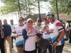 Fun Bike Tanjung Lesung Meriah, Ratusan Bikers dan Bupati Pandeglang Ikut Jadi Peserta Fun Bike Tanjung Lesung