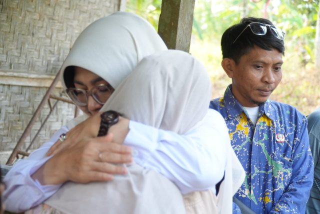 IMG-20260730-WA0013 Mengunjungi calon siswa Sekolah Rakyat 