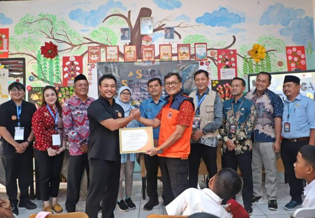 IMG-20260730-WA0125 SDN Pasauran 1 Kecamatan Cinangka
