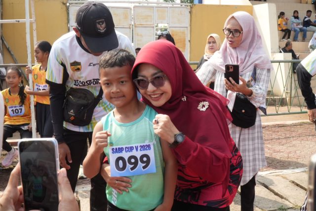 IMG-20260801-WA0002 SABP Cup V Tahun 2026