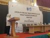 Apresiasi Guru dan Tenaga Pendidikan Berakhir, Bupati Dewi: Jadilah Teladan, Terus Berbagi Praktik Apresiasi Guru dan Tenaga Kependidikan Tingkat Kabupaten Pandeglang Tahun 2026