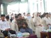 Dewi-Iing Hadiri Haul Abah Hakim: Beliau Sosok Panutan yang Telah Mengabdikan Hidup untuk Mencetak Generasi Berilmu Haul ke- 1 KH. Tb. Abdul Hakim (Abah Hakim)