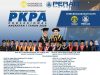 Ayo Daftarkan, UI Bekerja Sama PERADI Profesional Buka Pendidikan Khusus Profesi Advokat Angkatan I Tahun 2026 Pendaftaran advokat