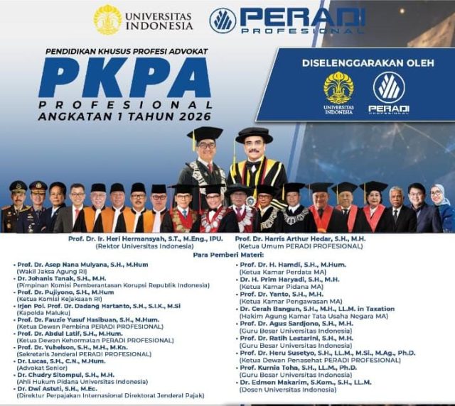 IMG-20260802-WA0023 Pendaftaran advokat