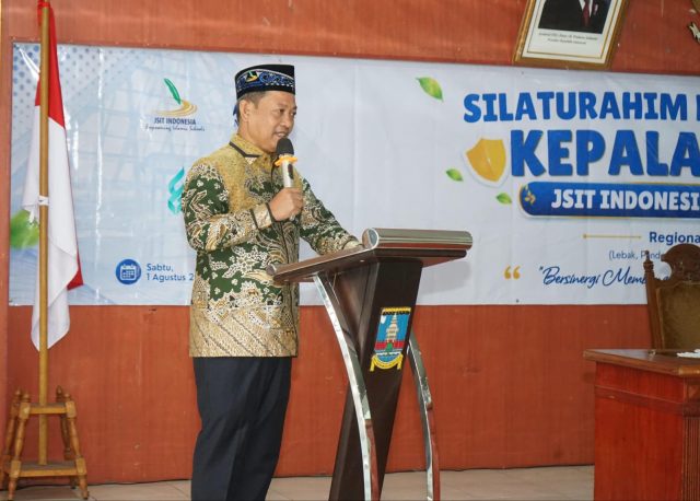IMG-20260802-WA0044 Wakil Bupati Serang Muhammad Najib Hamas