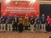 BPS Bersama DPR RI Gelar FGD Pelaksanaan Sensus Ekonomi Tahun 2026, Adde Rosi: Pelaku UMKM di Pandeglang Terus Berinovasi Pelaksanaan sensus ekonomi
