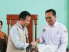 Ingat! Semua Produk Harus Bersertifikat Halal, Pemerintah Beri Batas Waktu Hingga 18 Oktober 2026 Seminar Smart Village Berbasis Halal