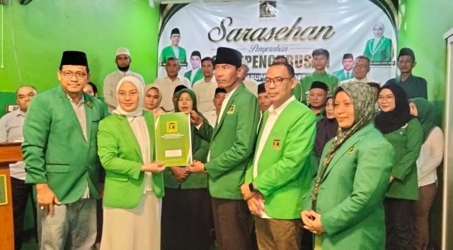 IMG-20260805-WA0000 DPC PPP Kabupaten Pandeglang