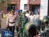 Kompol Yudha Pimpin Apel Kesiapsiagaan Tanggap Bencana dan Karhutla, Bukti Komitmen Hadapi Potensi Bencana di Pandeglang Apel Kesiapsiagaan Tanggap Bencana dan Karhutla