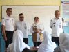 Monitoring ke Sejumlah SDN, Bupati Dewi Tegaskan Proses Belajar Siswa Harus Aman dan Nyaman Monitoring Bupati Pandeglang Raden Dewi Setiani SDN di Kecamatan Cadasari