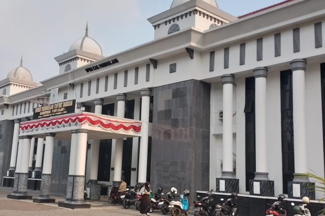 IMG-20260806-WA0004(1) Gedung DPRD Pandeglang