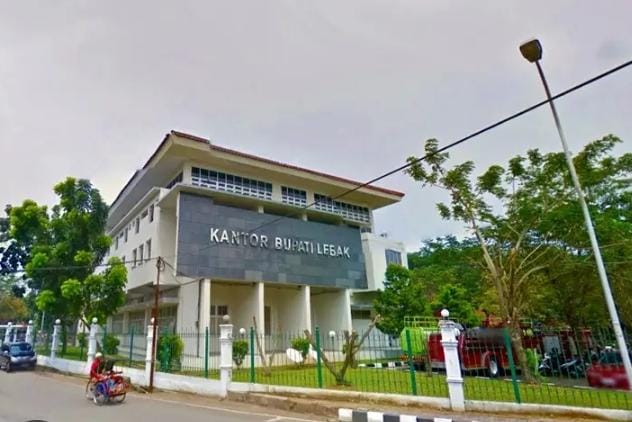 IMG-20260806-WA0005 Ilustrasi kantor Bupati