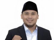 DPRD Dukung Pemkab Lebak Lakukan Alih Fungsi Lahan Eks HGU PTPN IV Jadi Kawasan Perkantoran Anggota DPRD Lebak Agus Ider Alamsyah