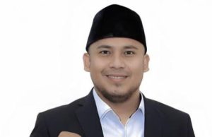 DPRD Dukung Pemkab Lebak Lakukan Alih Fungsi Lahan Eks HGU PTPN IV Jadi Kawasan Perkantoran Anggota DPRD Lebak Agus Ider Alamsyah