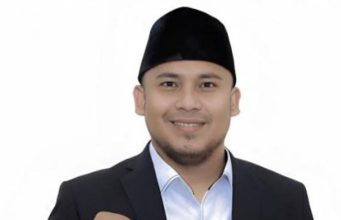 DPRD Dukung Pemkab Lebak Lakukan Alih Fungsi Lahan Eks HGU PTPN IV Jadi Kawasan Perkantoran Anggota DPRD Lebak Agus Ider Alamsyah