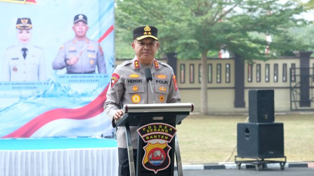 IMG-20260806-WA0017(1) Polda Banten penyaluran air bersih