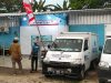 SPPG Sukaratu 006 Berhenti Beroperasi, 296 Penerima Manfaat Kehilangan Hak Makan Gratis Presiden SPPG Sukaratu Majasari 006