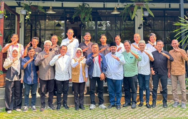 IMG-20260808-WA0006 Silaturahmi PWI Pandeglang bersama Bupati Pandeglang Raden Dewi Setiani