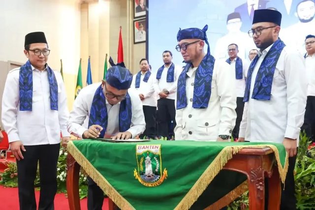 IMG-20260808-WA0028 Pengurus Pimpinan Wilayah Matahari Pagi Indonesia Provinsi Banten
