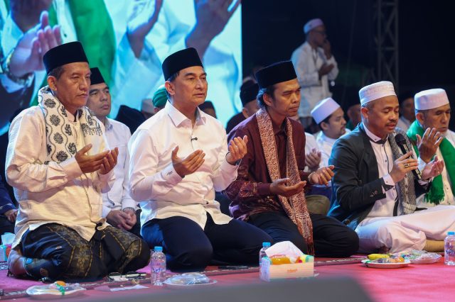 IMG-20260810-WA0002 Wagub Banten Achmad Dimyati Natakusumah