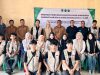 Desa Weru Jadi Pilot Project Smart Village di Kabupaten Pandeglang Peserta KKN Kelompok 19 Unma Banten