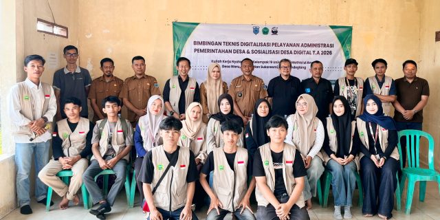 IMG-20260811-WA0008 Peserta KKN Kelompok 19 Unma Banten