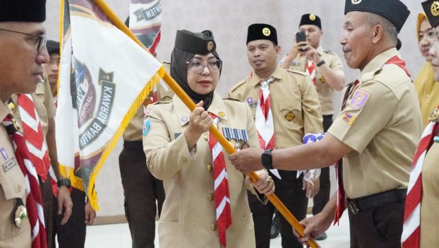 IMG-20260811-WA0025 Jambore Nasional ke-XII Kwarcab Pandeglang Tahun 2026