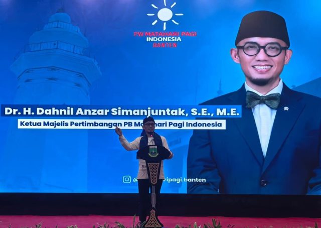 IMG-20260811-WA0035 Pendiri Matahari Pagi Indonesia Dahnil Anzar Simanjuntak