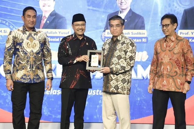 IMG-20260812-WA0000 Kepala BNN Komjen Pol. Suyudi Ario Seto