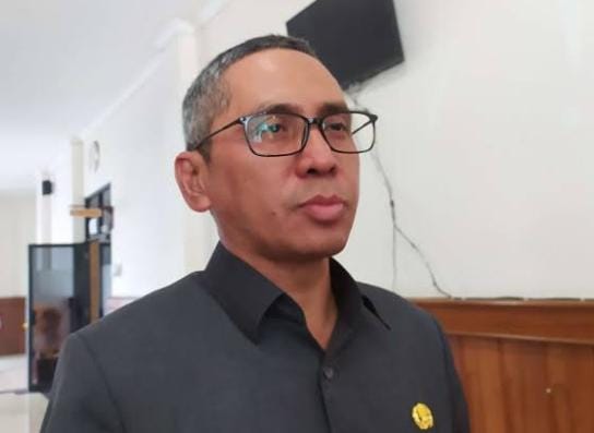 IMG-20260812-WA0001 Sekda Pemkab Pandeglang Asep Rahmat