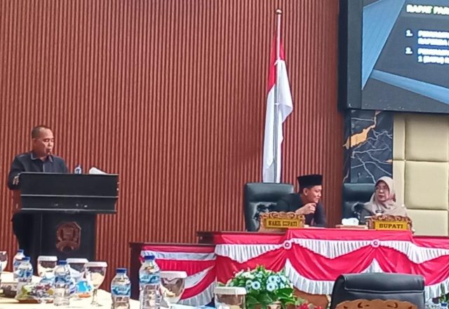 IMG-20260812-WA0010 Tb. Udi Juhdi, juru bicara Fraksi Gerinda