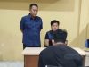 Perkosa Anak Tiri, Pelaku Pencabulan Asal Picung Pandeglang Diamankan Polisi Pelaku pemerkosaan