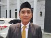 Fraksi Golkar DPRD Pandeglang Apresiasi Keberhasilan Presiden Prabowo Anggota DPRD Pandeglang M. Habibi