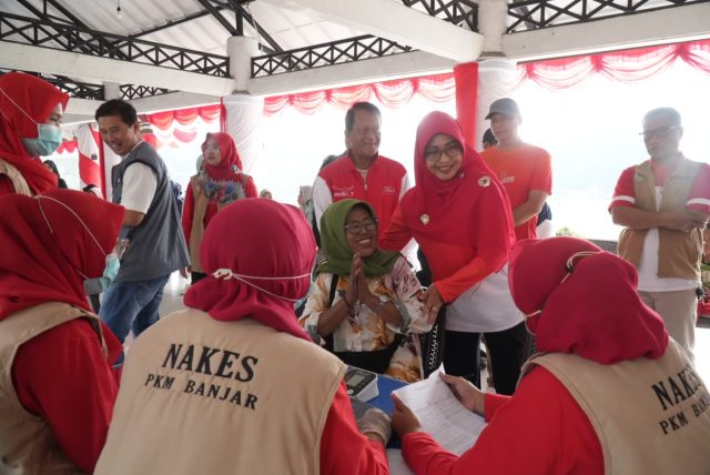 IMG-20260816-WA0011 Pelaksanaan program Cek Kesehatan Gratis