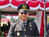 Rutan Pandeglang Berikan Remisi HUT RI Pada 206 Warga Binaan, 6 Orang Langsung Bebas Remisi HUT RI