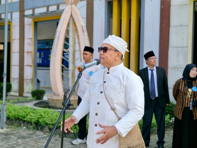IMG-20260819-WA0015 Dies Natalis Unma Banten