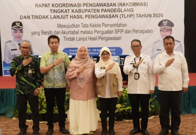 IMG-20260819-WA0024 Rakorwas Inspektorat