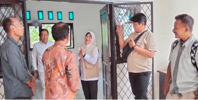 IMG-20260820-WA0009 Bupati Raden Dewi Setiani