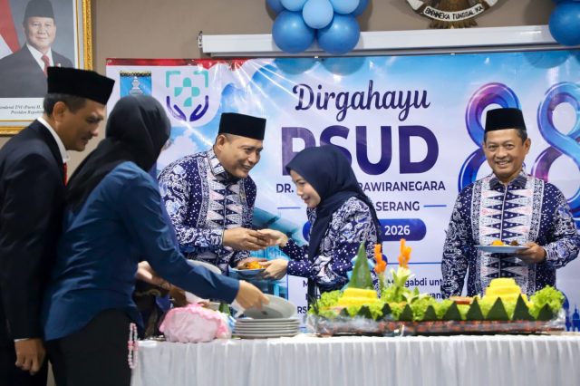 IMG-20260820-WA0021 HUT ke-88 RSDP Serang