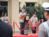 Peringati Hari Juang Polri 2026, Kapolres Pandeglang AKBP Dhyno Bangkitkan Semangat Juang Anggota Polres Pandeglang