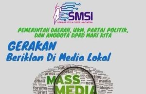 SMSI Kota Tangsel Dorong Pemkot Lebih Terbuka dalam Pengelolaan Anggaran Publikasi SMSI Kota Tangsel