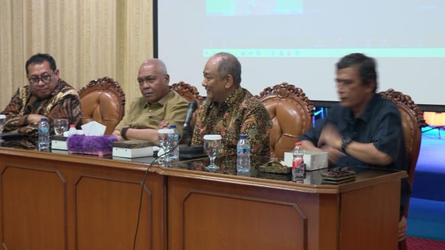 IMG-20260822-WA0009 Diskusi Panel Pengembangan Kompetensi Jurnalistik LPP RRI