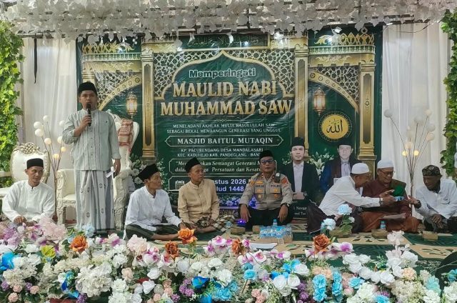 IMG-20260822-WA0011 Maulid Nabi Muhammad SAW 1448 H