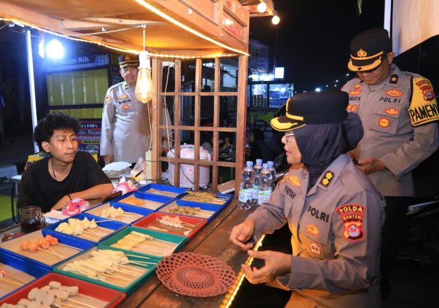 IMG-20260825-WA0013 Patroli gabungan skala besar